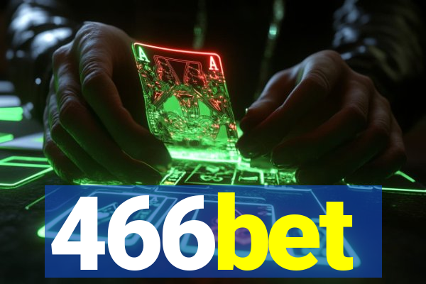 466bet