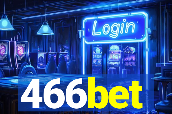 466bet