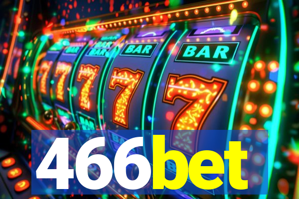 466bet