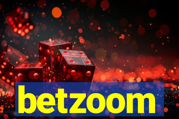 betzoom