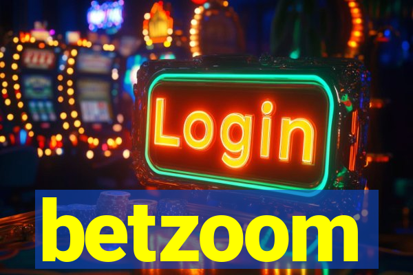 betzoom