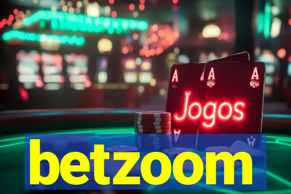 betzoom