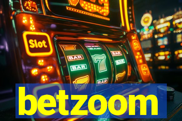 betzoom