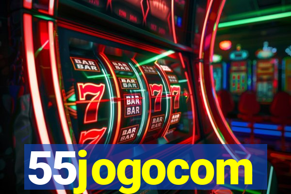 55jogocom