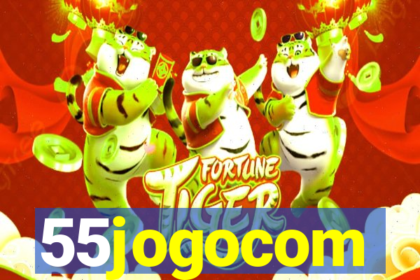 55jogocom