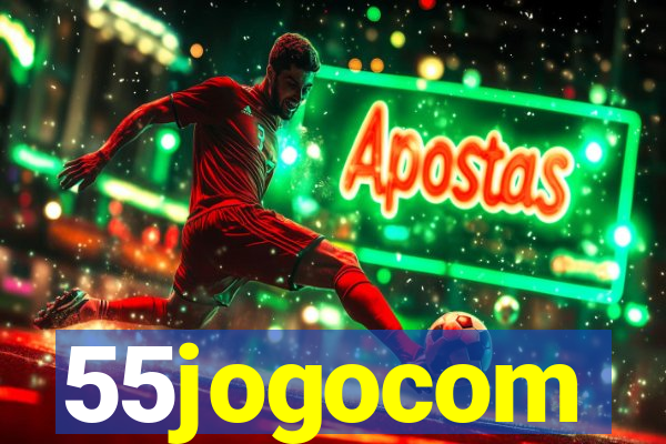 55jogocom