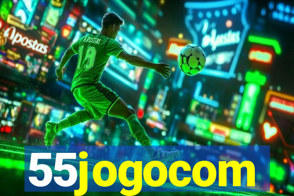 55jogocom