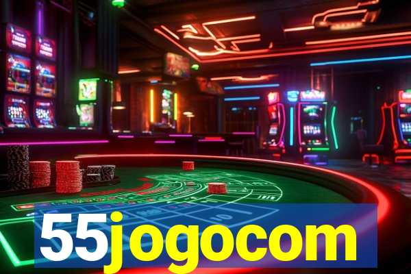 55jogocom