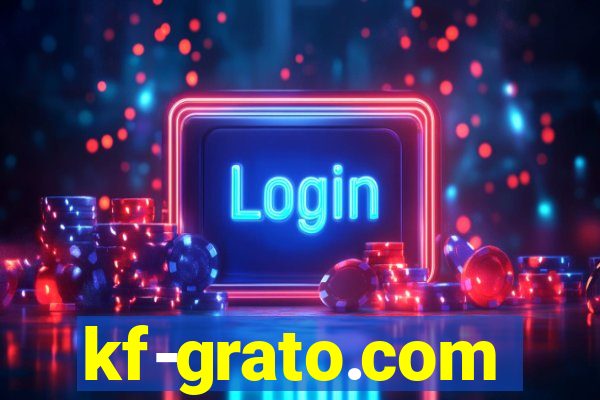 kf-grato.com