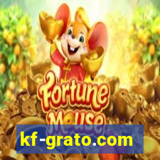 kf-grato.com