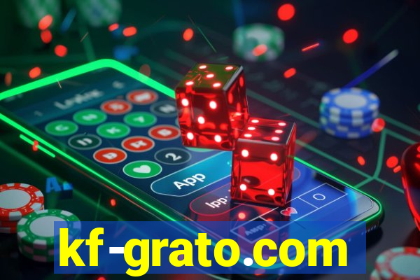 kf-grato.com