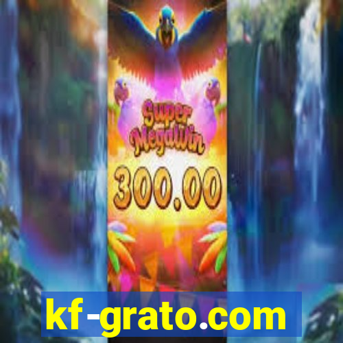 kf-grato.com