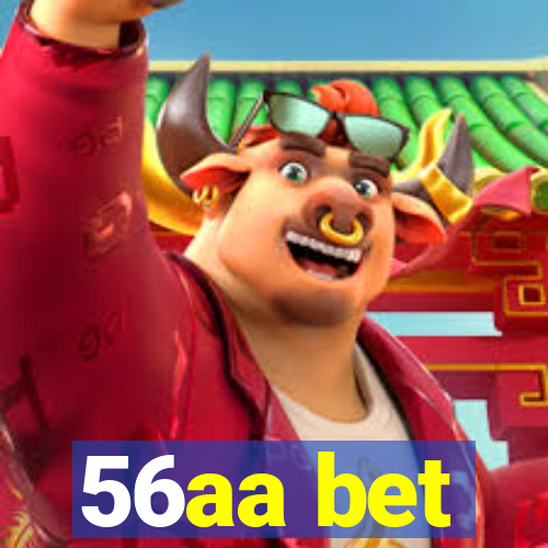 56aa bet