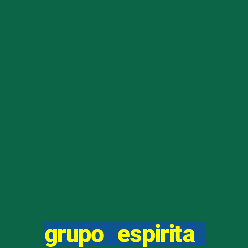 grupo espirita nosso lar agostinho porto