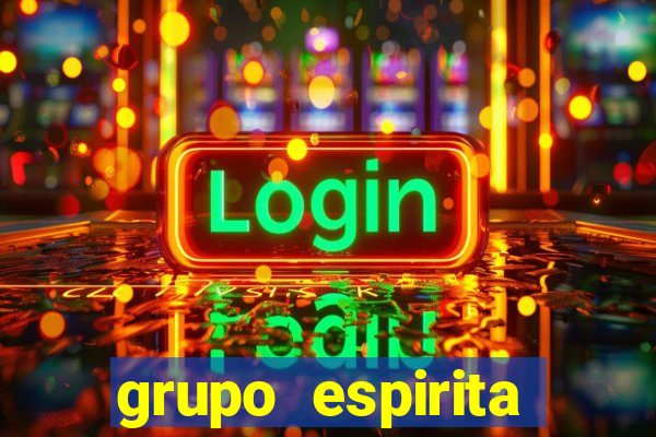 grupo espirita nosso lar agostinho porto