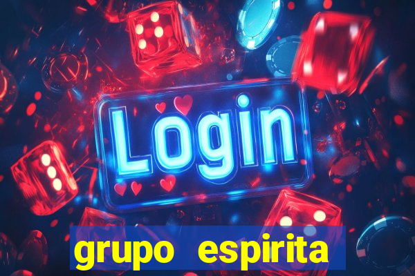 grupo espirita nosso lar agostinho porto