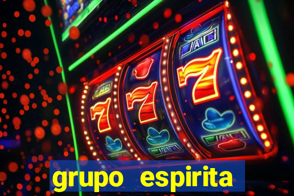 grupo espirita nosso lar agostinho porto