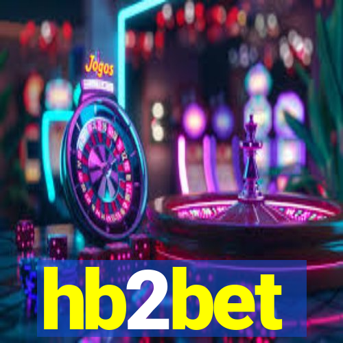 hb2bet