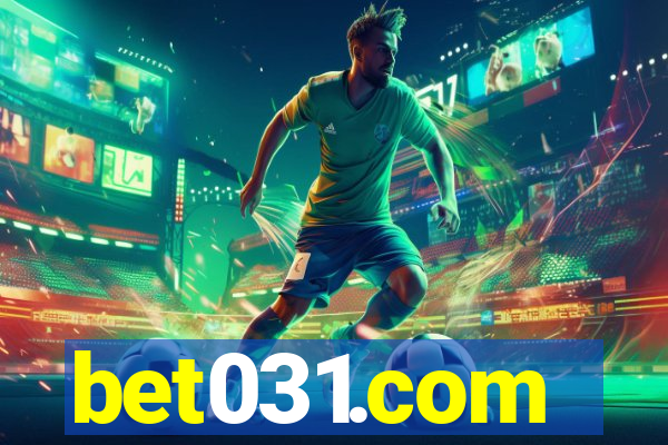 bet031.com