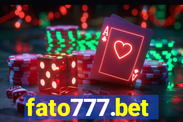 fato777.bet