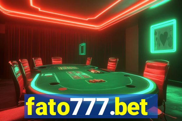 fato777.bet