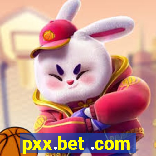 pxx.bet .com