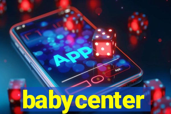 babycenter calculadora gestacional