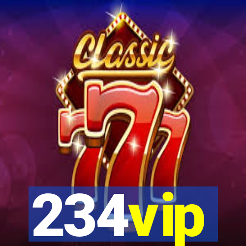 234vip