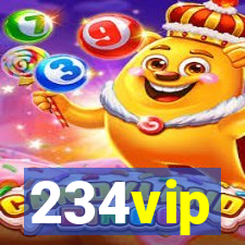 234vip