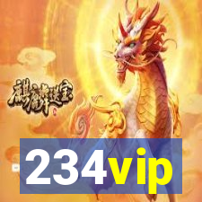 234vip