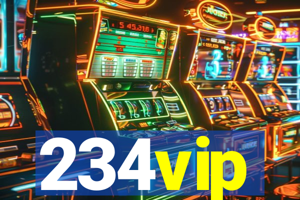 234vip