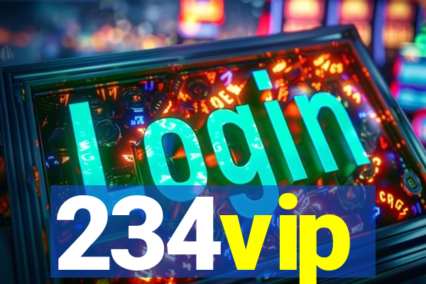 234vip