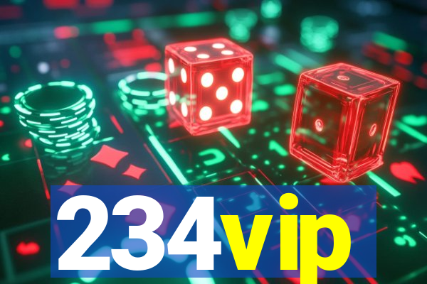 234vip