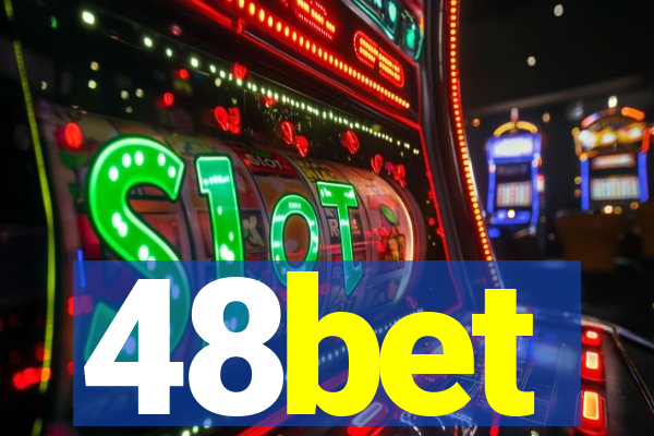 48bet