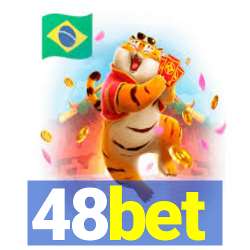 48bet