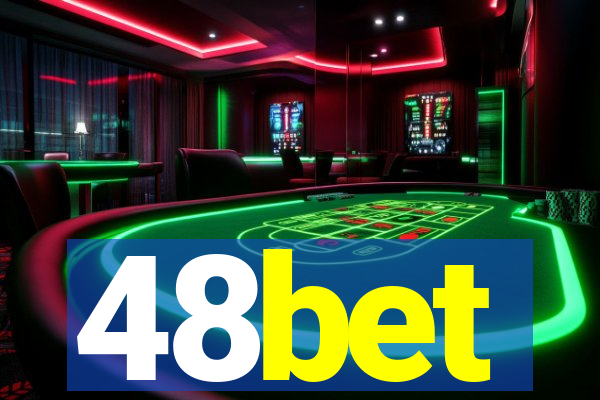 48bet