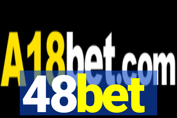 48bet