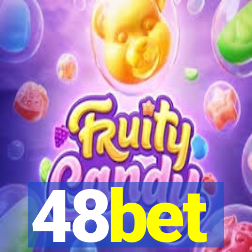 48bet