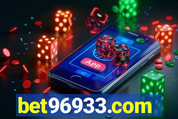 bet96933.com