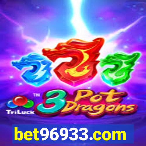 bet96933.com