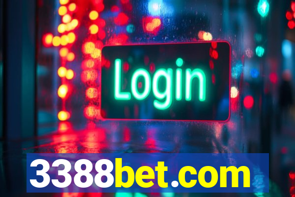 3388bet.com