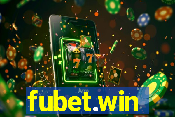 fubet.win