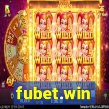 fubet.win