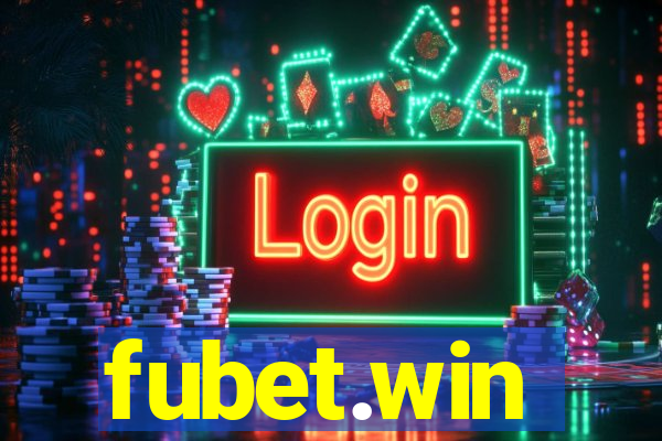 fubet.win