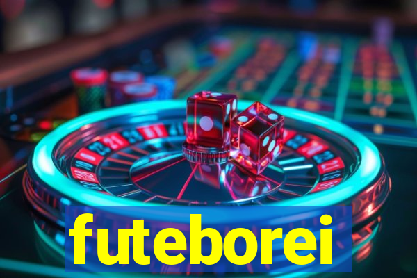 futeborei