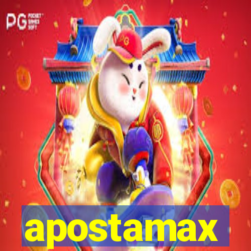 apostamax