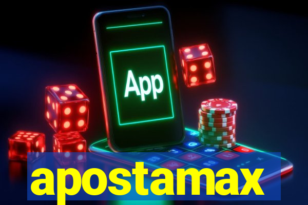 apostamax