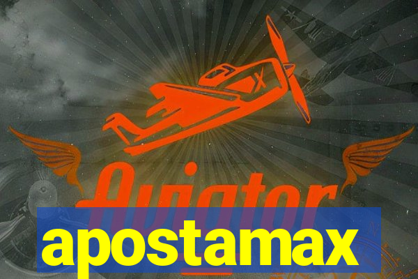 apostamax