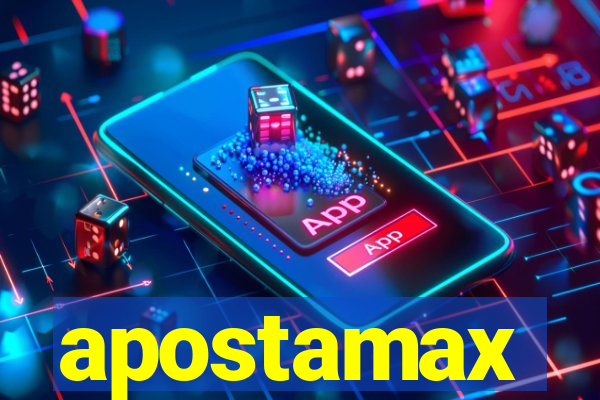 apostamax