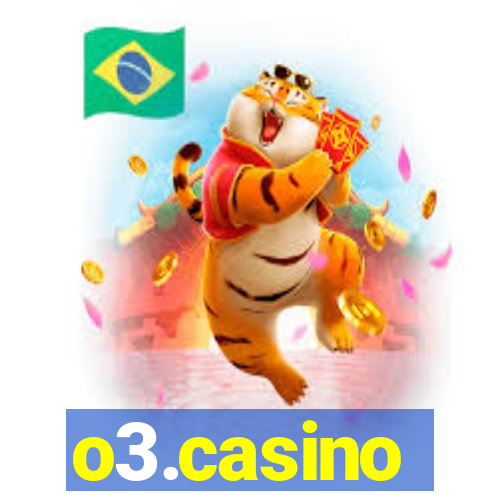 o3.casino